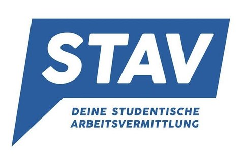 STAV_Logo