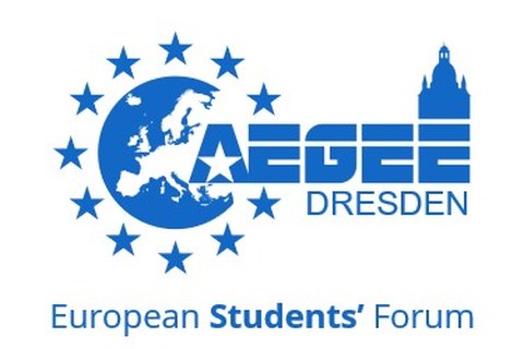 AEGEE_Logo