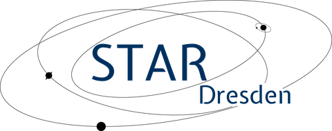 STAR-Logo-Standard