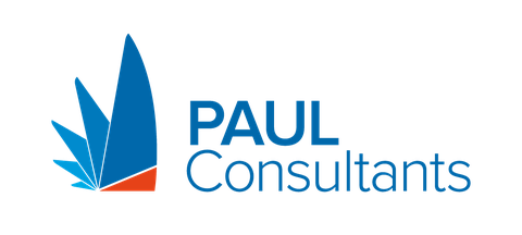 PAUL_Logo