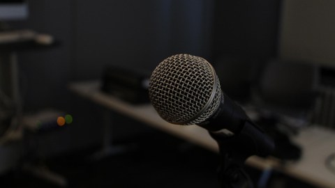 Bild_open_stage_microfon
