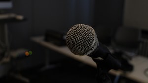 Bild_open_stage_microfon