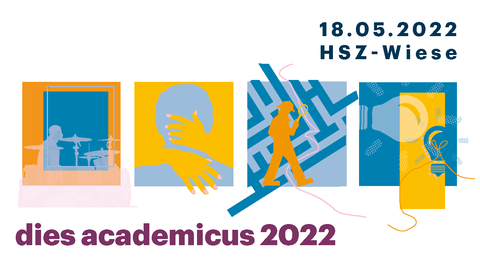Website_Introbox_Dies-academicus-2022