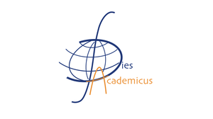 Website_Introbox_Dies-academicus-Logo