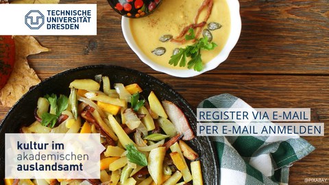 Studentenfutter