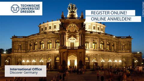 Semperoper Dresden