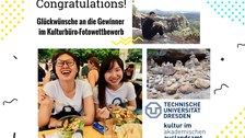 Fotowettbewerb Gewinner SS2018