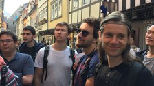 04_Thueringen07_Erfuhrt