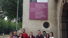 06_Volkskunstmuseum02
