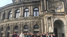 Semperoper_1