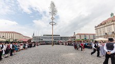 Maibaum_2