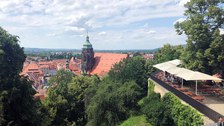 Pirna_2