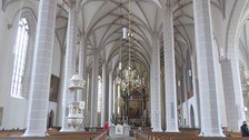 Bautzner Dom
