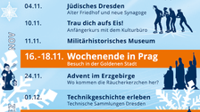 Flyer WS 2018 Programm