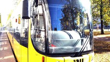 WS18_01_DVBFahrt1