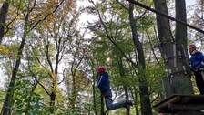 WS18_20181020_Moritzburg_4