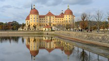 WS18_20181020_Moritzburg_1