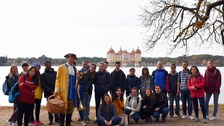 WS18_20181020_Moritzburg_2