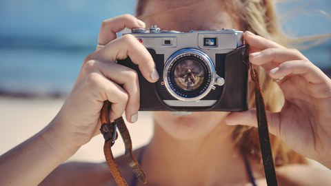 Fotowettbewerb Sommer.jpg