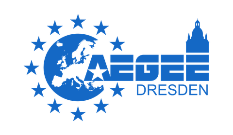 AEGEE DD