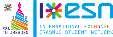 Erasmus Student Network TU Dresden e.V.