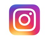 Logo Instagram