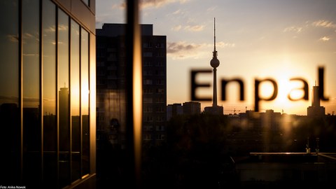 enpal-office-berlin