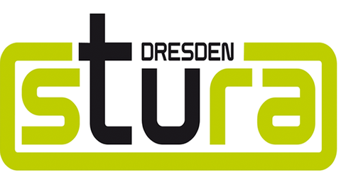 Logo Studentenrat