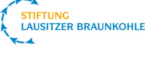 Logo Lausitzer Braunkohle