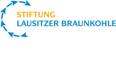 Logo Lausitzer Braunkohle