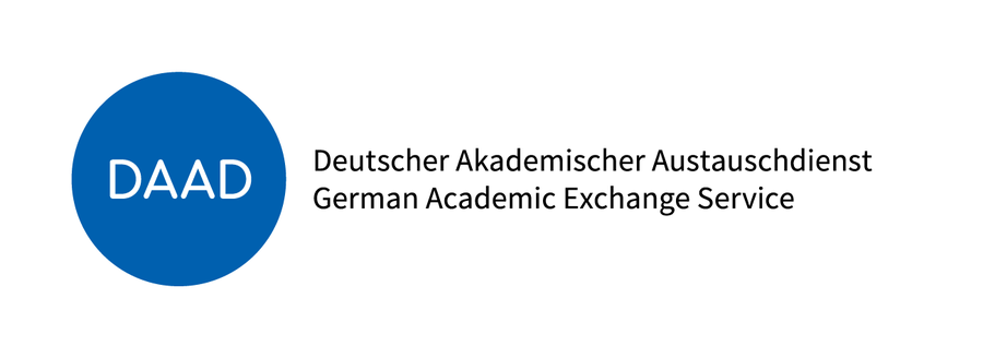 Scholarships for applicants and students from abroad — Studies — TU Dresden