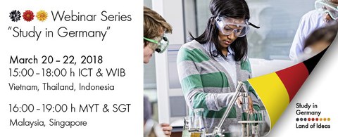 Webinar Südostasien Banner 2018