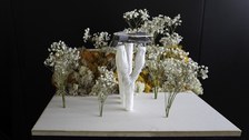 Modell - Architecture and Construction Talks 2026