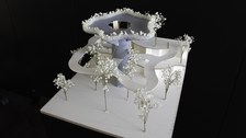 Modell - Architecture and Construction Talks 2026