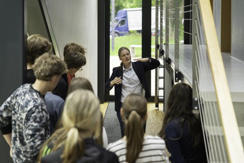 Architecture and Construction Talks 2026