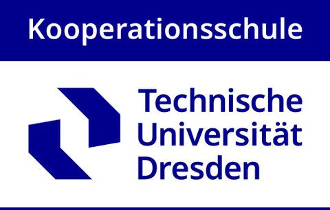 Logo Kooperationsschulen