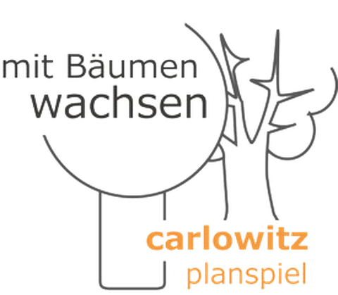 Logo zum Planspiel