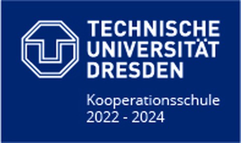 Logo Koopschule