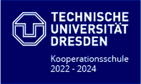 Logo Koopschule
