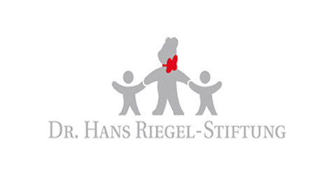 Logo Hans-Riegel-Fachpreis