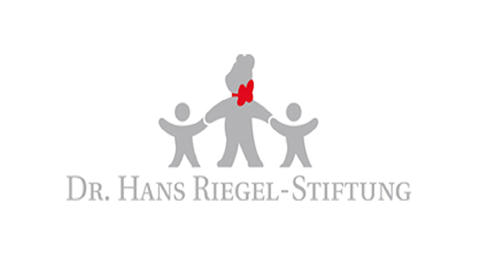 Logo Hans-Riegel-Fachpreis