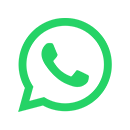WhatsApp Logo