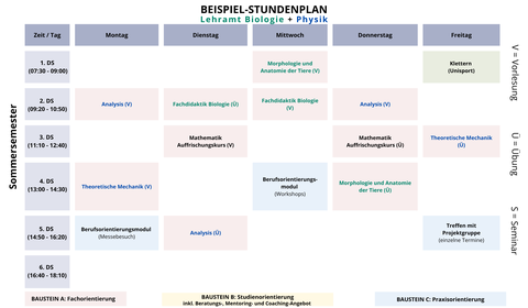 SoSe_Lehramt Biologie + Physik.png