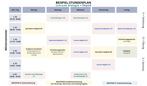 WiSe_Lehramt Biologie + Physik.png