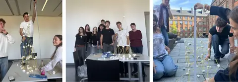 Spaghetti-Türme 26_27.png