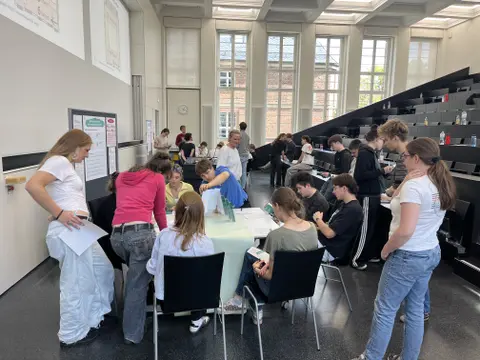 _Thementische 3