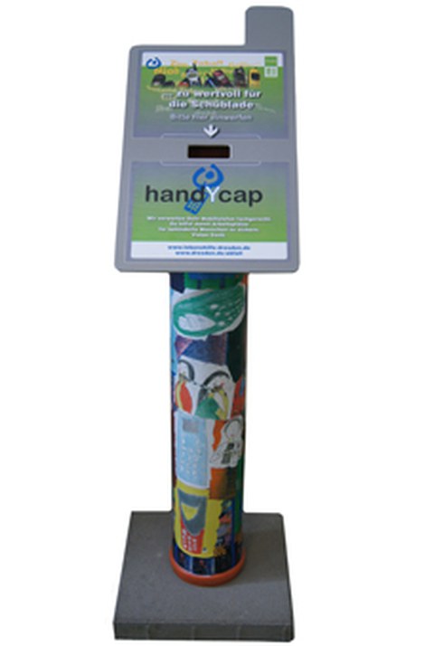 handycap