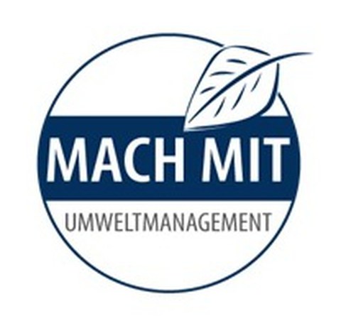 MachMit