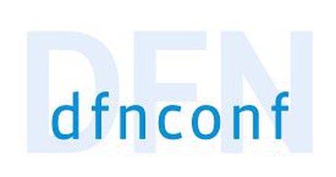 DFNConf