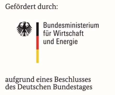 Bundesministerium für Wirtschaft und Energie